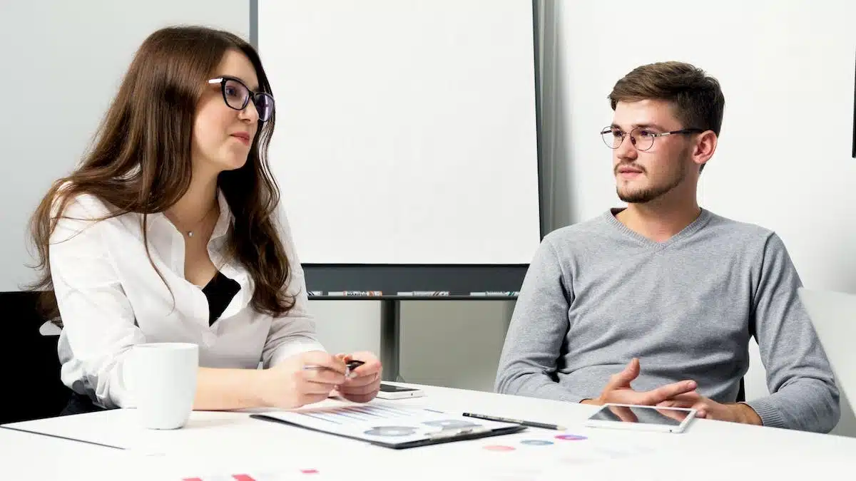 formation  succès