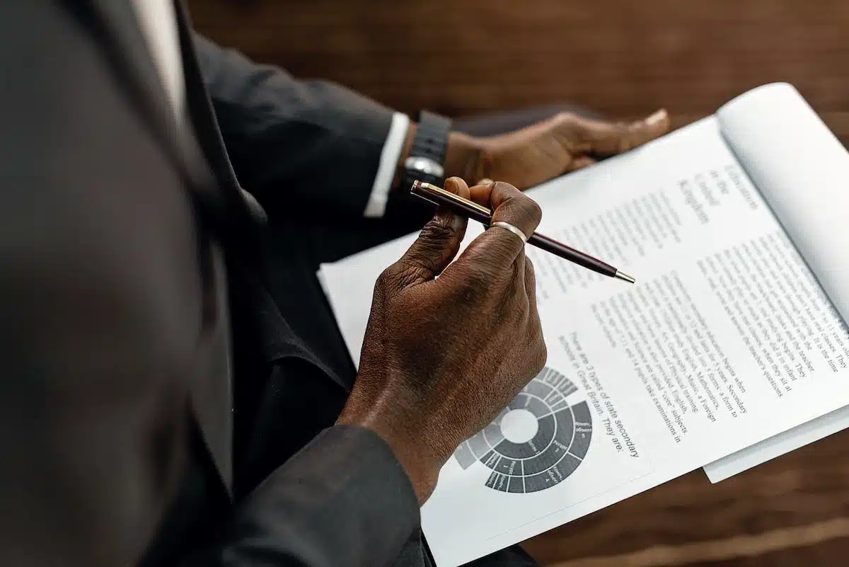 formation  certificat
