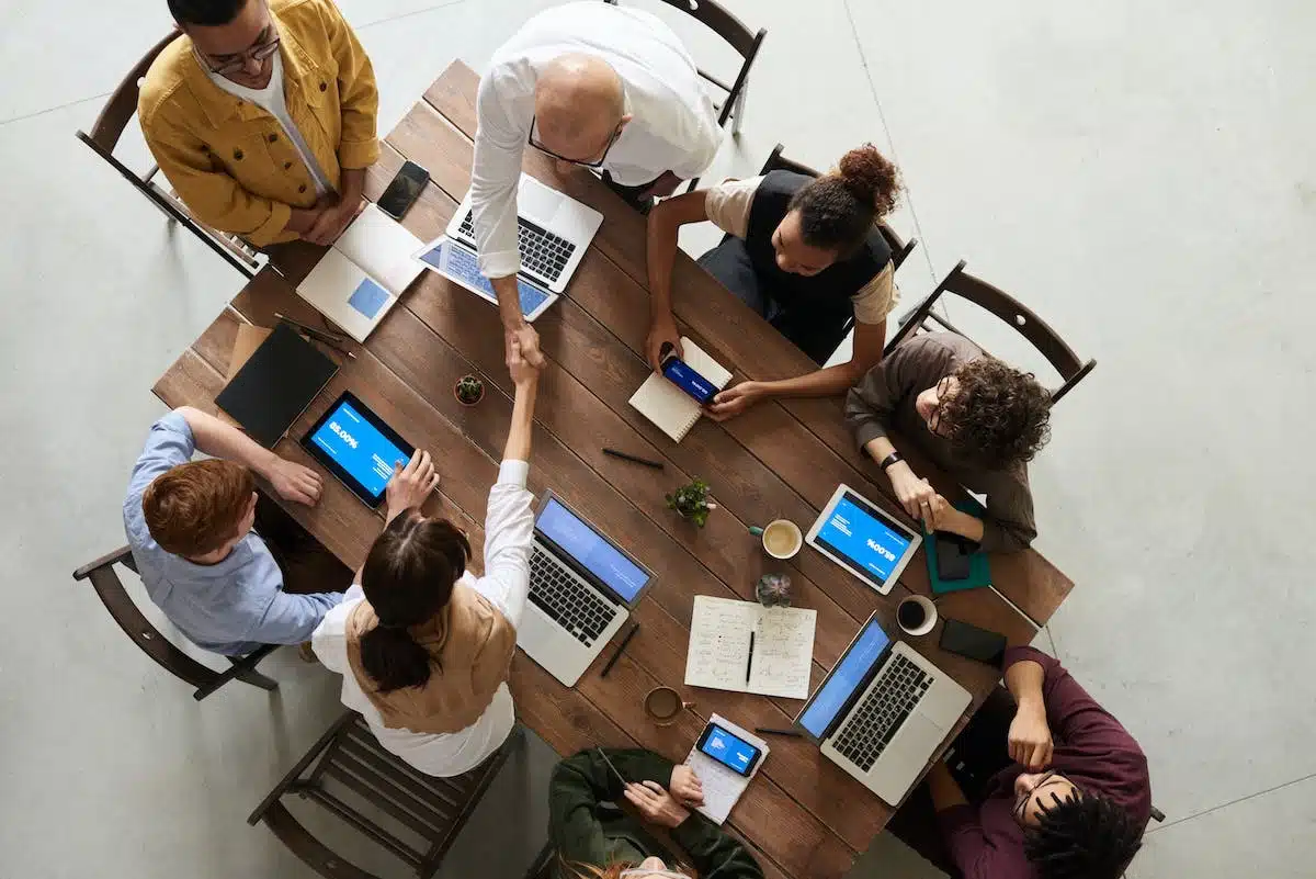 apprentissage autonomie