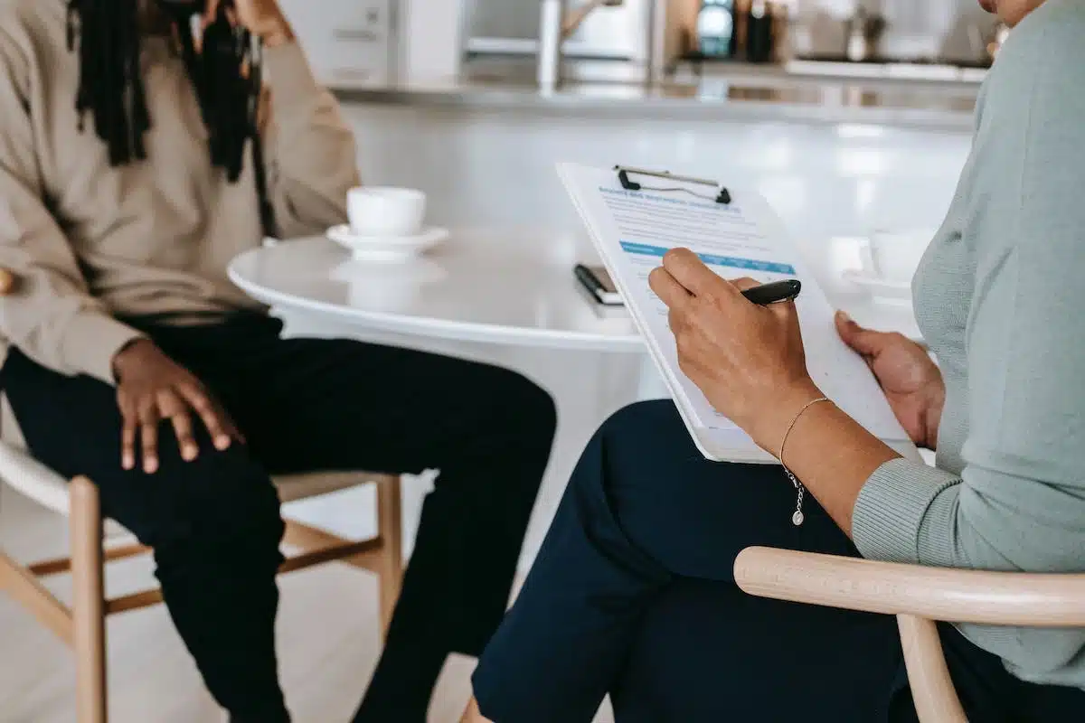 soft skills  développement