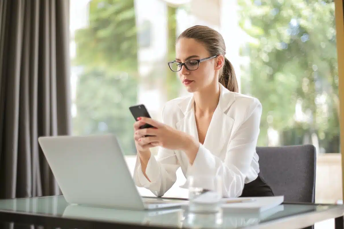 entrepreneuriat  e-learning