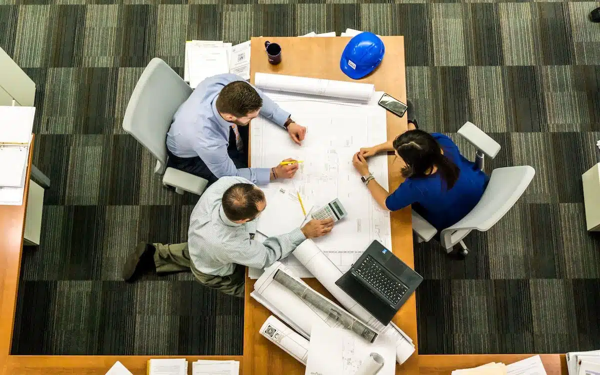 formation  qualité