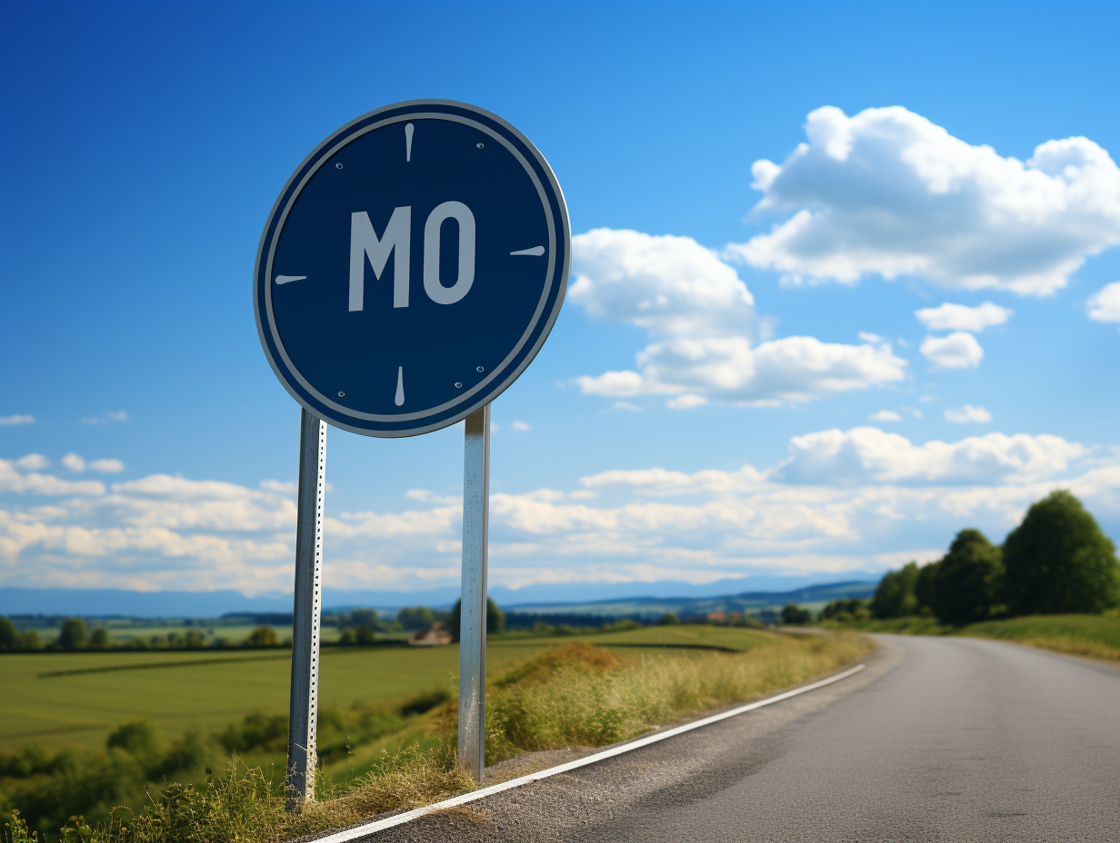 conversion m/s km/h