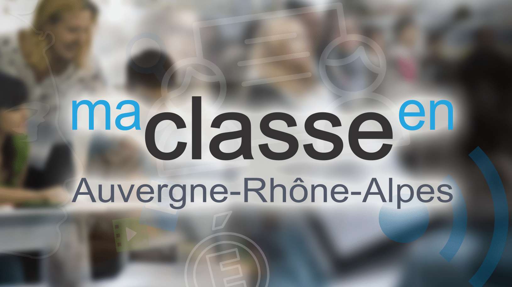 Les avantages de Ma Classe en Auvergne pour les parents et les