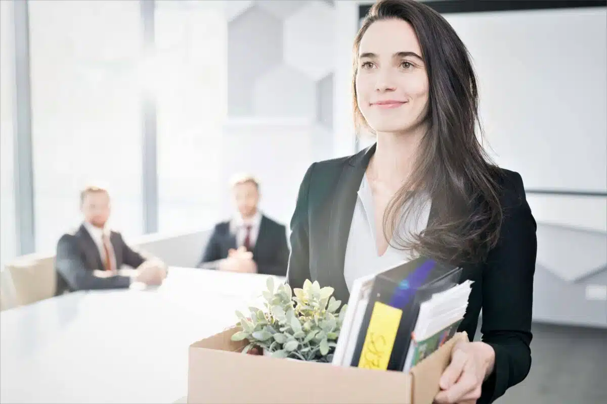 Pourquoi envisager une réorientation professionnelle