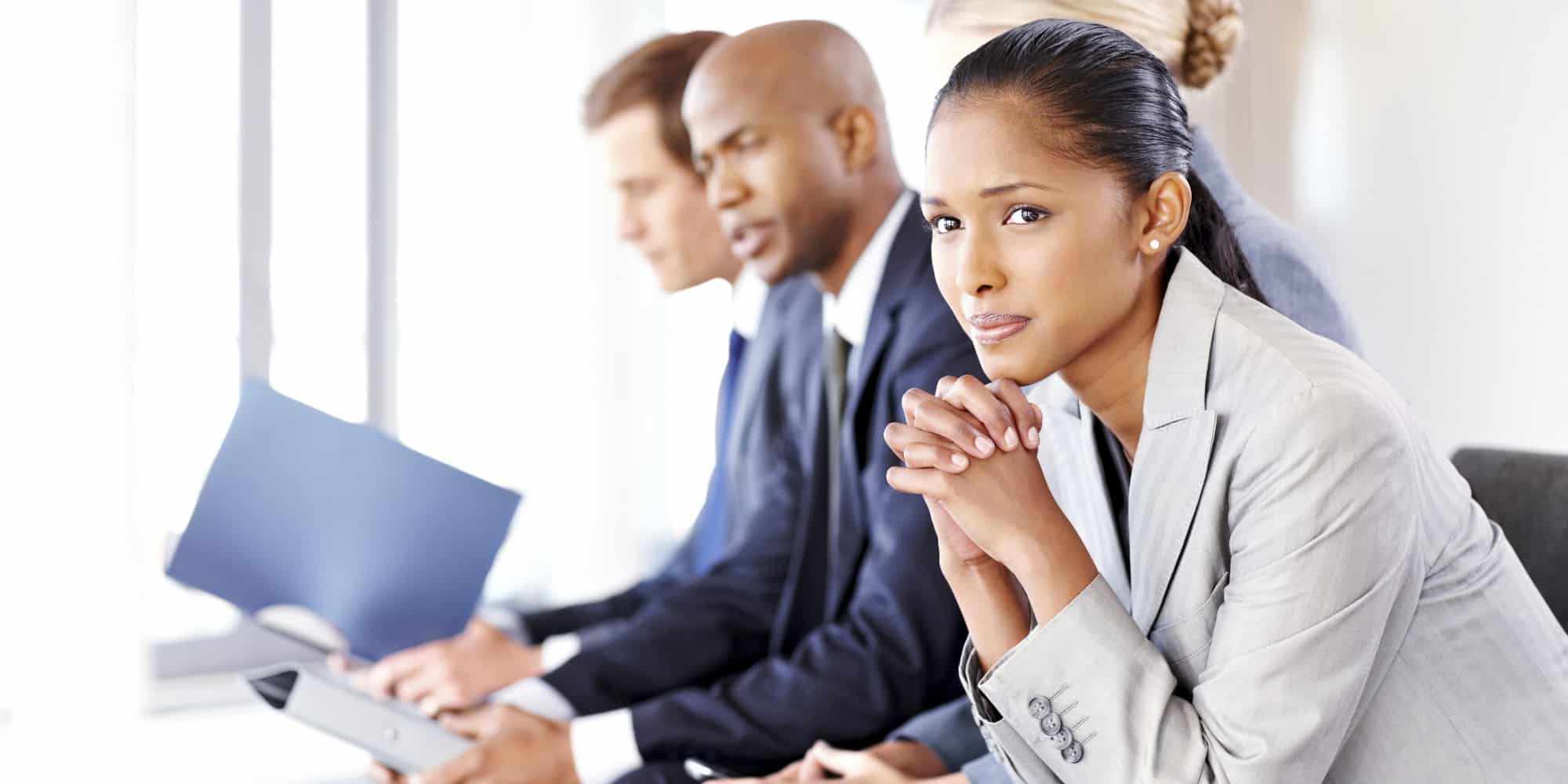 Quels sont les tarifs pour une assurance professionnelle