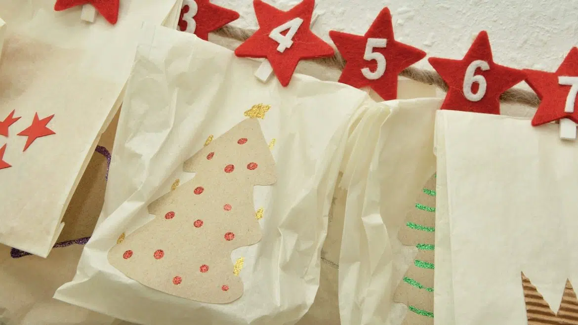 Comment choisir un bon packaging ?
