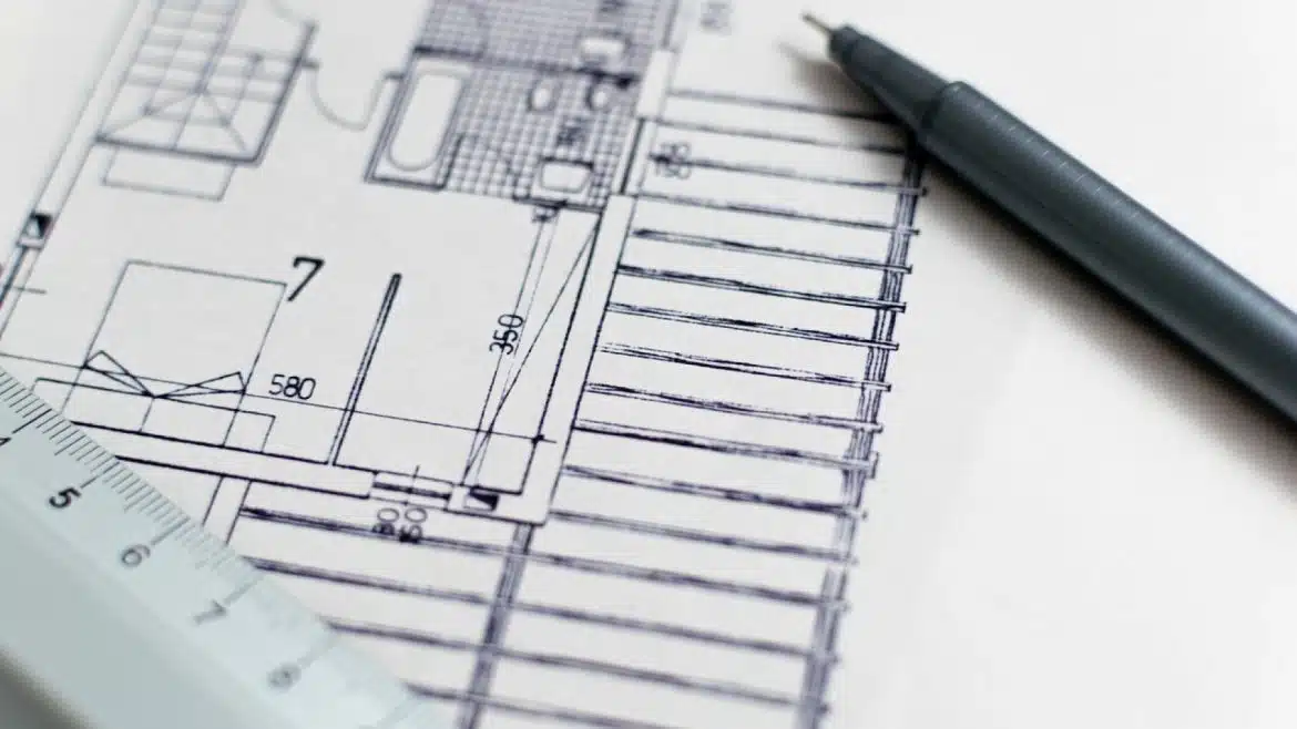 Comment trouver un emploi en architecture ?