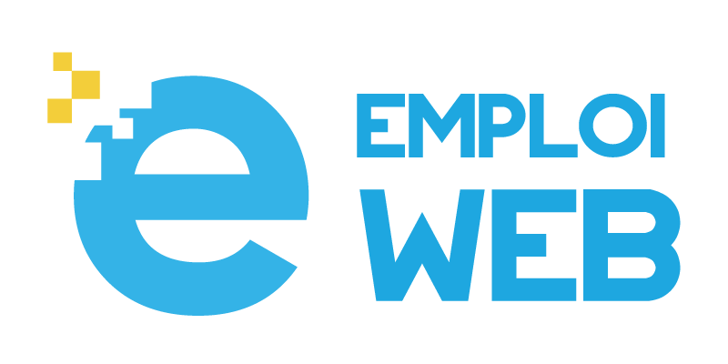 Emploi Web