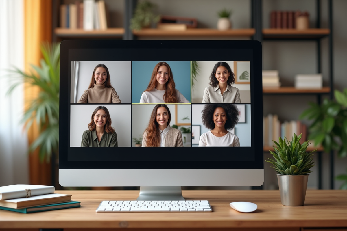 plateformes en ligne