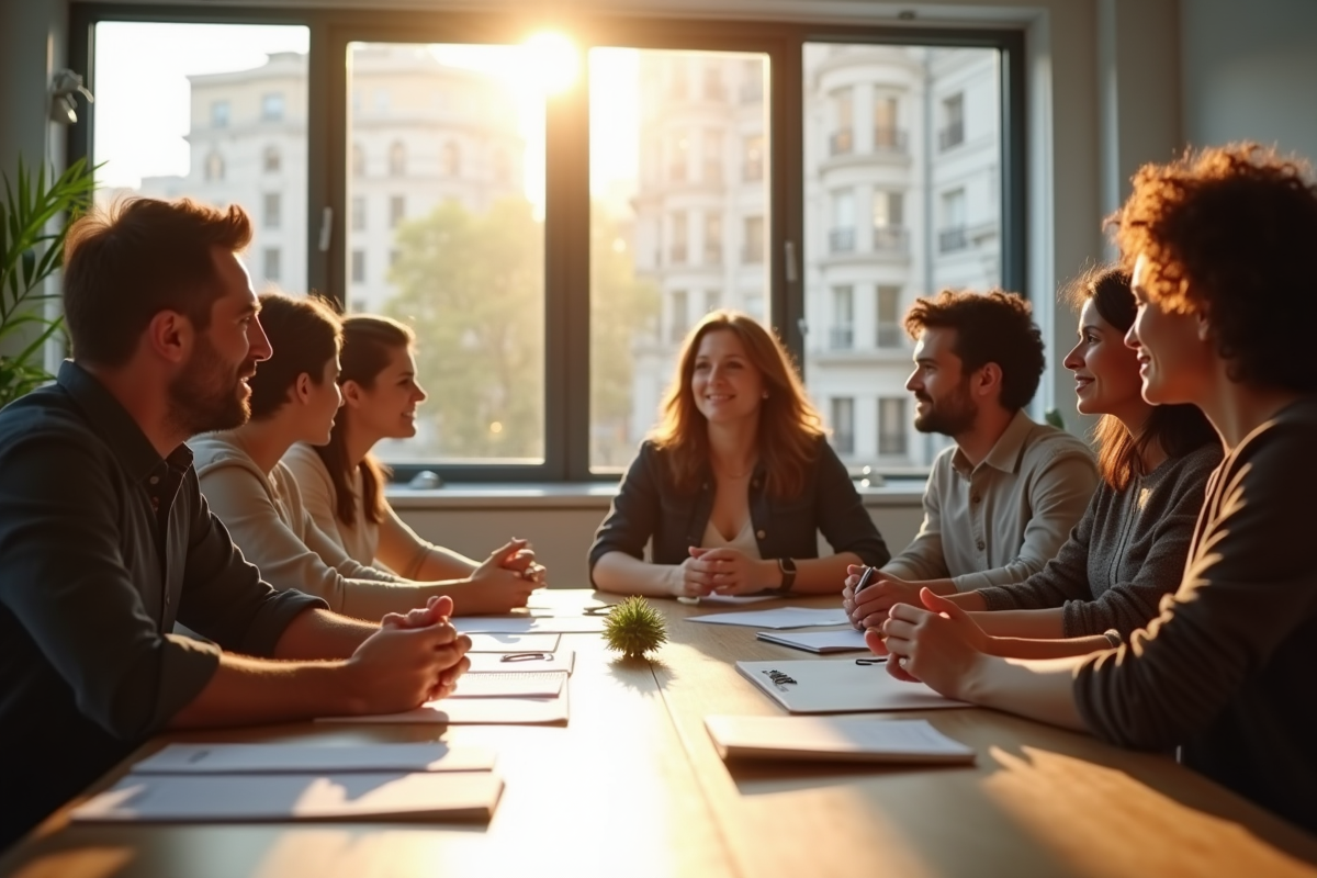 formation rémunérée