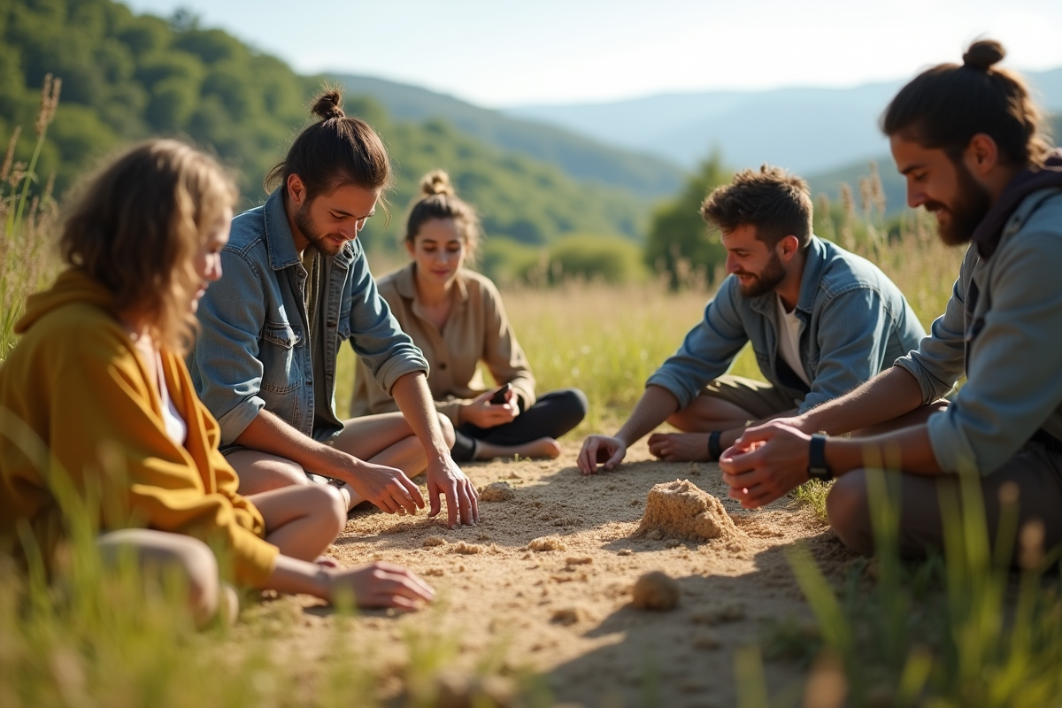formation professionnelle