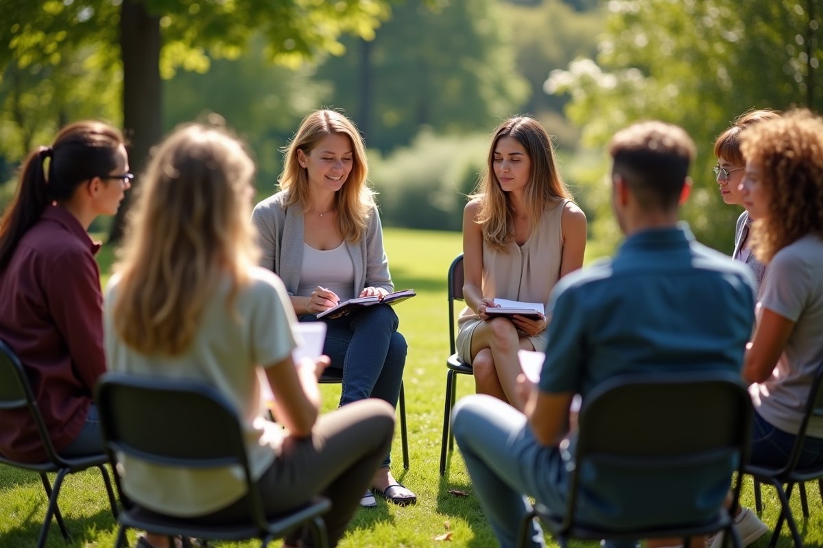 coaching coût