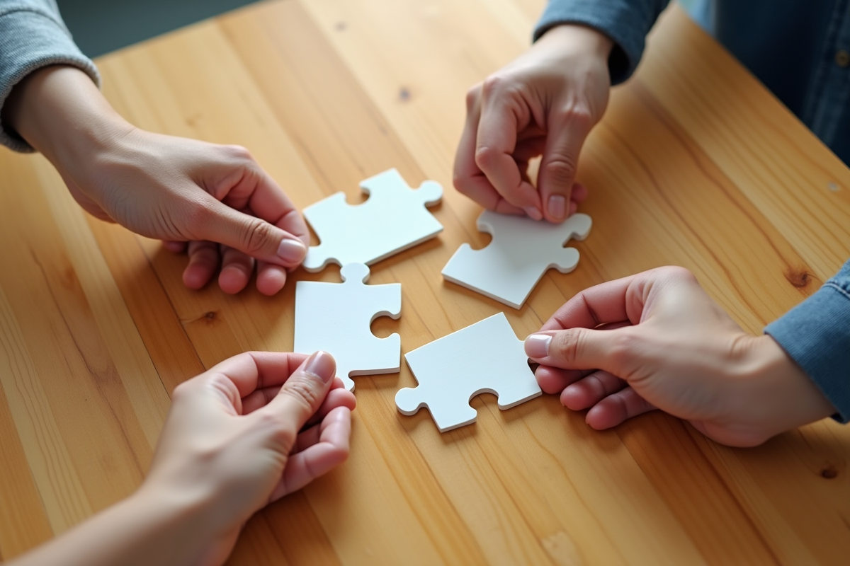 innovation processus