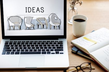 Illustration professionnelle : pourquoi la formation reste incontournable ?