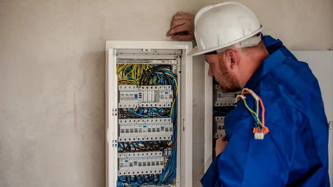 Les avantages du centre de formations en habilitation électrique
