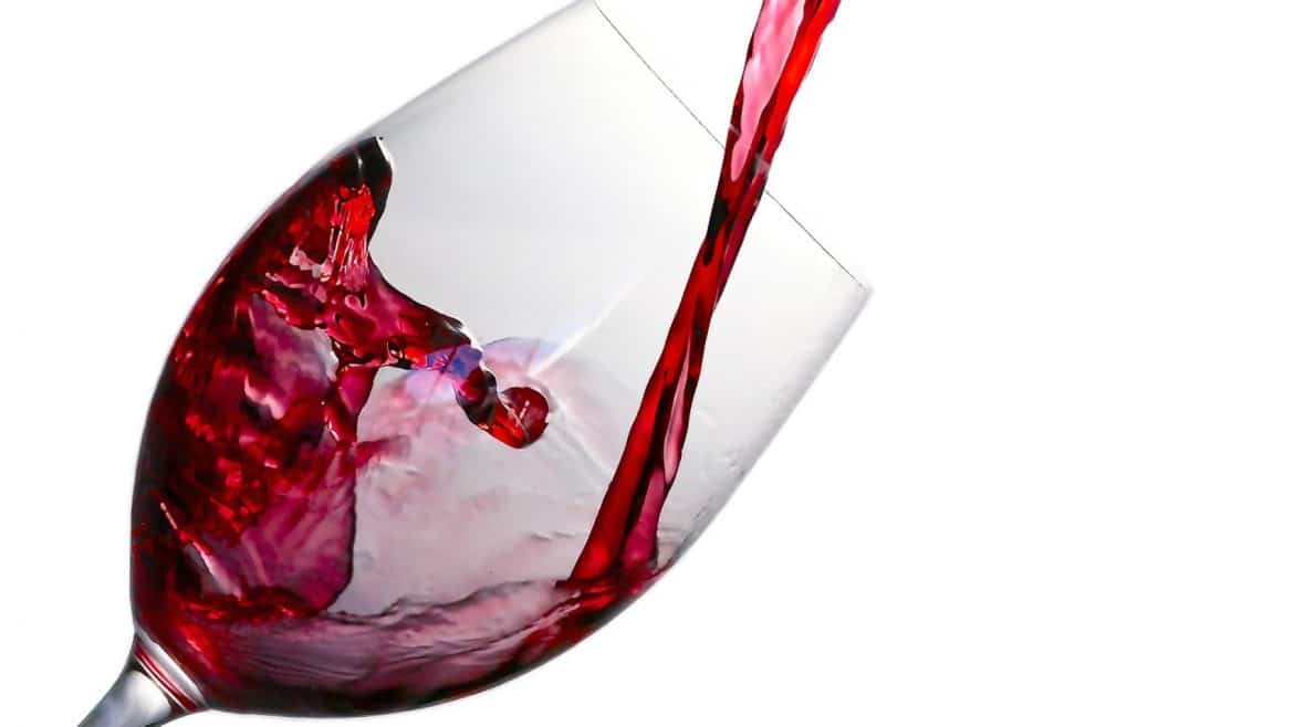 Maîtriser le vin de Bordeaux : l'art de choisir ses études supérieures