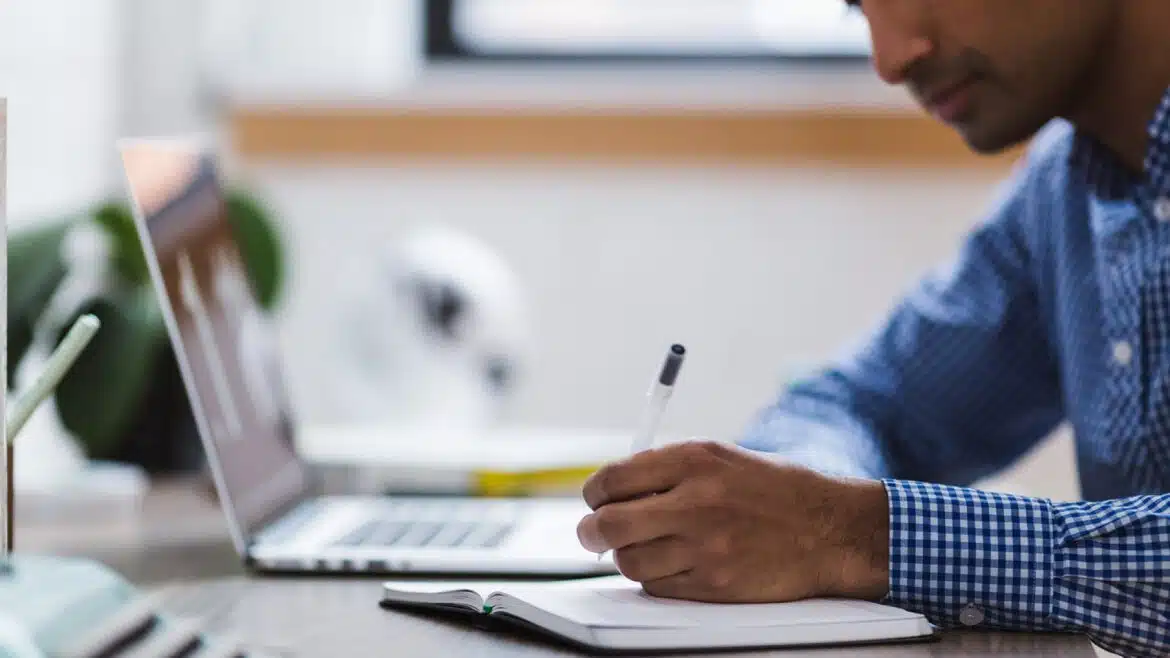 Master en informatique sur Lille : quelle branche choisir aujourd'hui ?