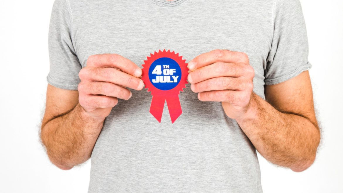 Open badges : la nouvelle ère de la reconnaissance des compétences