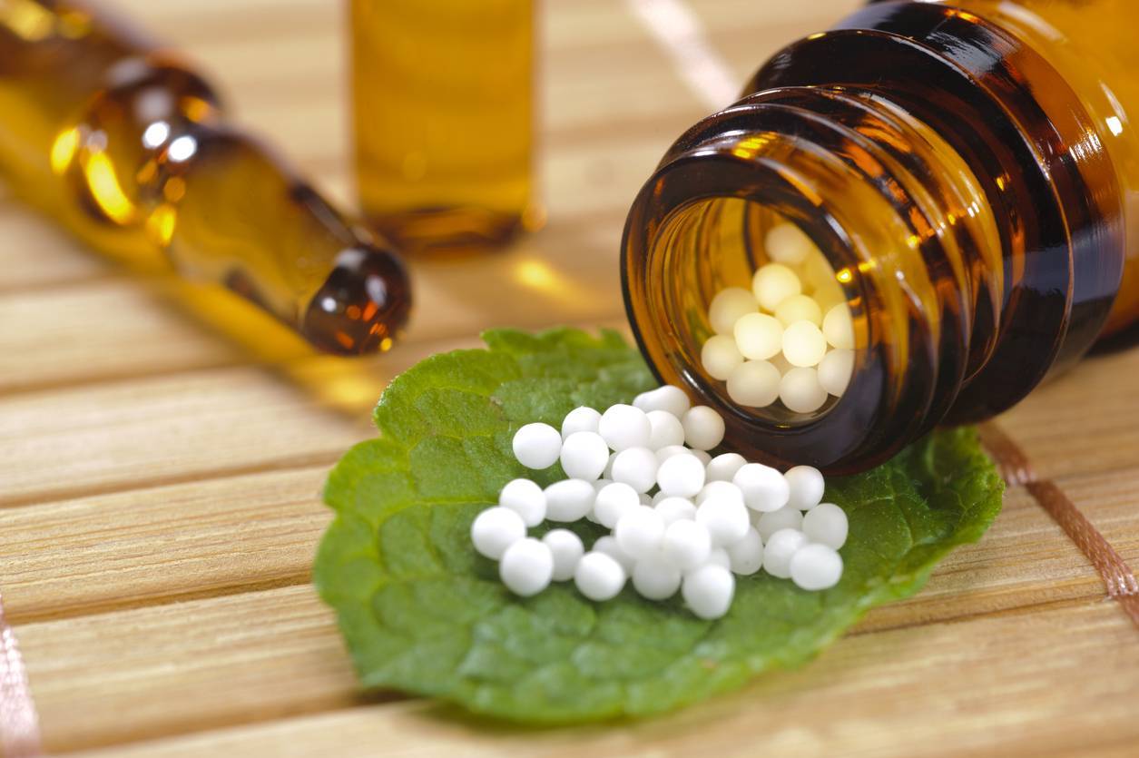 salaire naturopathe