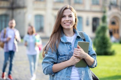 Quelle école choisir pour un Mastère Spécialisé® dans le monde numérique et technologique ?
