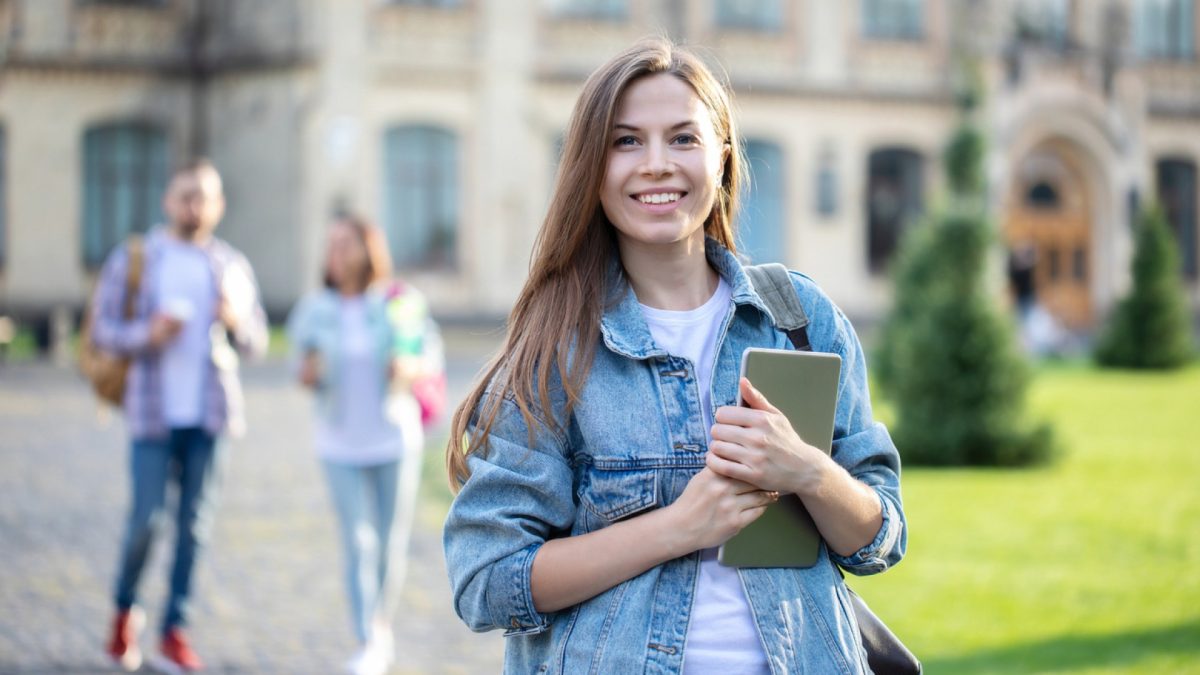 Quelle école choisir pour un Mastère Spécialisé® dans le monde numérique et technologique ?