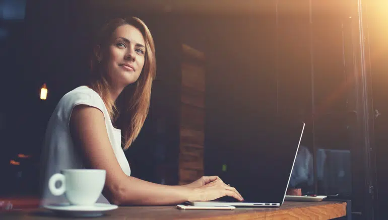 trouver facilement un emploi
