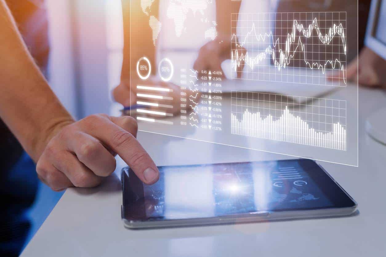 Mots-clés stratégie SEO référencement